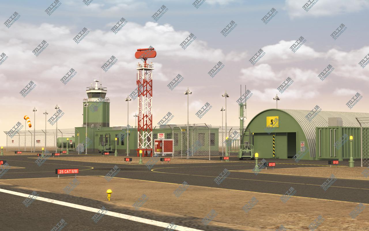 images/goods_img/20210114/Military Airfield/2.jpg